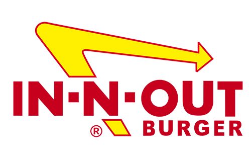 In-N-Out Employees Had a Right to Wear 'Fight for $15' Buttons