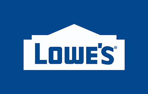 Former Lowe's Employee Sues the Company for Failing to Act on Groping Incident