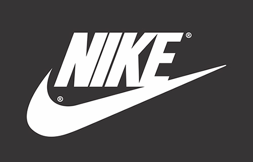 Nike Hit with Discrimination Lawsuit from Former Female Employees