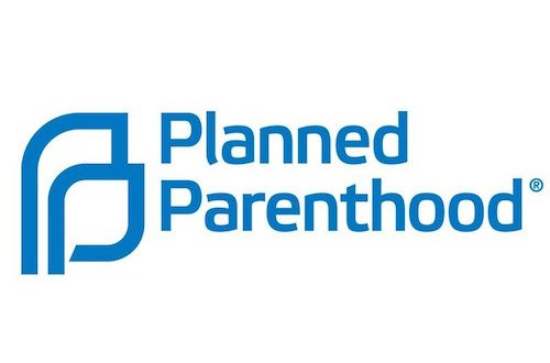Planned Parenthood is Accused of Mistreating Pregnant Employees