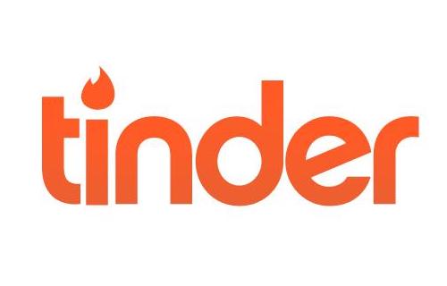 Tinder Fires a Number of Employees Involved in the 2 Billion Dollar Lawsuit Against Its Owners