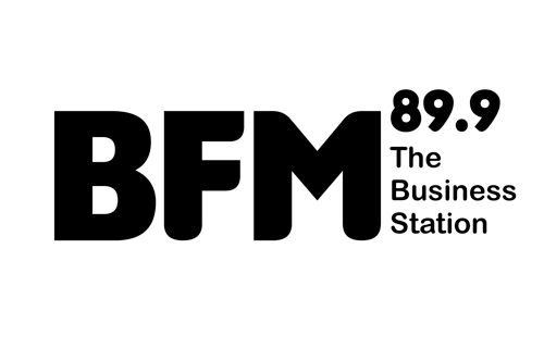 BFM Fires Employees for Sexual Misconduct