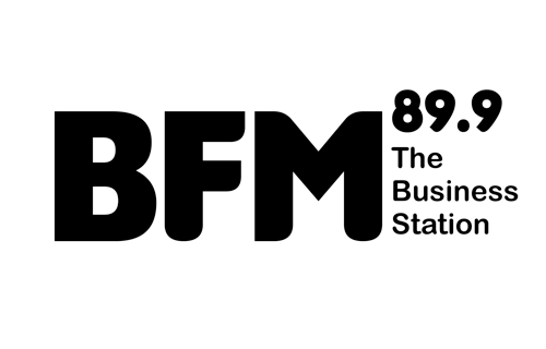 Bfm Fires Employees For Sexual Misconduct California Employment Legal Group 