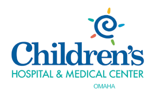 Children's Hospital & Medical Center Omaha Sued for Wrongful Termination