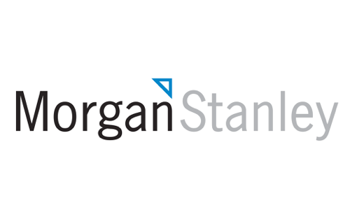 Ex-Morgan Stanley Broker Loses Wrongful Termination Suit