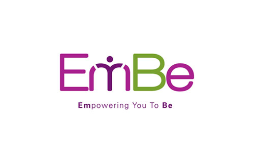 Ex-Employee Sues EmBe for Wrongful Termination