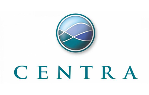 Ex-Employee Sues Centra for Ten Million Dollars for Sexual Harassment and Wrongful Termination