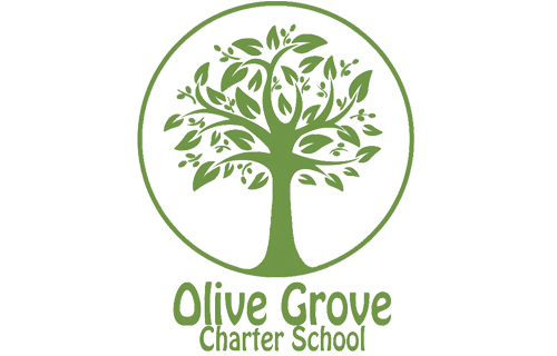Chief Operating Officer Sues Olive Grove Charter for Wrongful Termination