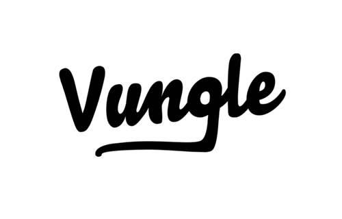 Former CEO Files Wrongful Termination Lawsuit Against Vungle