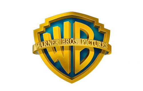 CEO of Warner Brothers Steps Down After Allegations of Sexual Misconduct