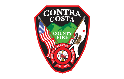 Employee Sues Contra Costa County Fire District for Ignoring Assault Reports