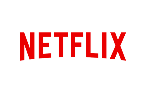 Ex-Netflix Employee Sues for Pregnancy Discrimination and Retaliation