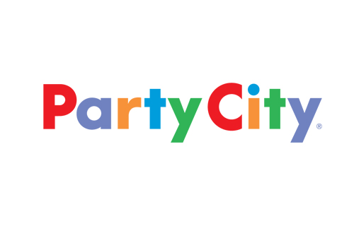 Party City Sued for Terminating Pregnant Employee with Disability