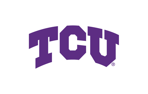 Ex-Texas Christian University Employee Sues for Discrimination