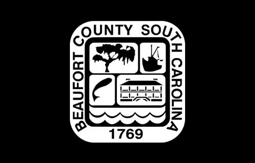 Ex-Council Clerk Files Sexual Harassment Lawsuit Against Beaufort County