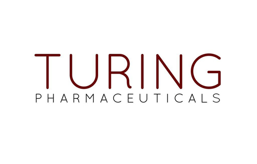 Former Turing Pharmaceuticals Employee Sues for Disability Discrimination