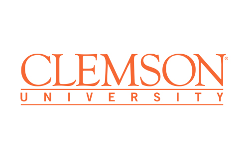Student Sues Clemson University for Professor's Sexual Harassment