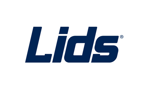 Former Manager Sues Lids for Being Retaliated Against for Sexual Harassment Complaint