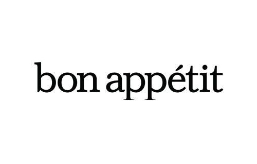 Reports Help Ex-Employee of Bon Appetit Win Termination Lawsuit