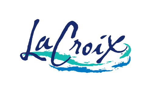 Ex-Employee Sues LaCroix for Retaliation and Wrongful Termination
