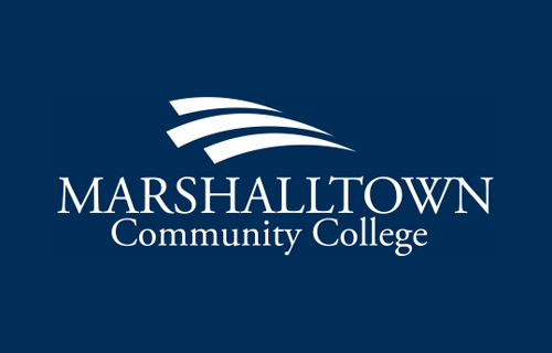 Former Marshalltown Community College Instructor Files for Wrongful Termination