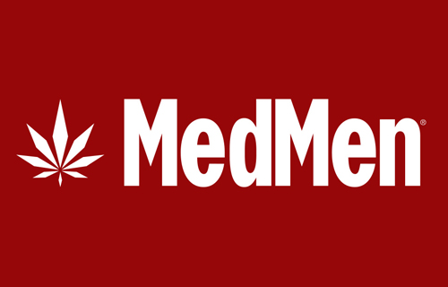 Senior Execs Leave MedMen as Wrongful Termination Suit is Filed