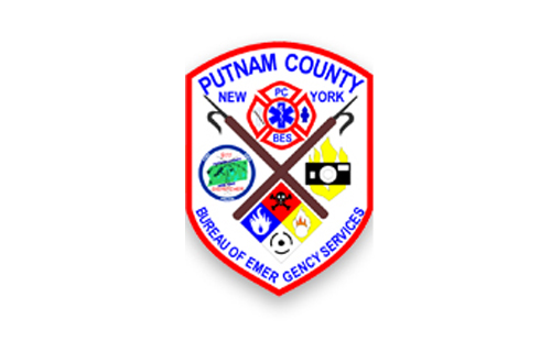 EMT Files for Wrongful Termination Against Putnam County Emergency Services