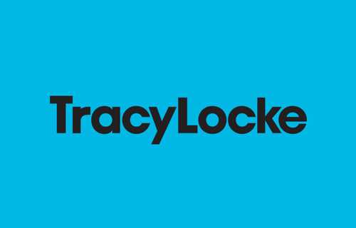 Omnicom and TracyLocke Sued for Alleged Sexual Harassment by Former Creative Director