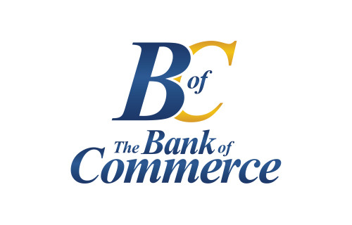 Former Employees of Bank of Commerce Sue for Wrongful Termination and Harassment