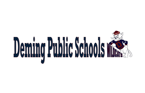 Deming Public School Board of Education Sued for Wrongful Termination and Discrimination