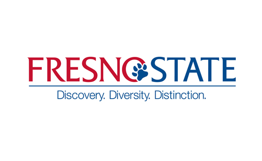 Fresno State and Former Athletic Director Reach Settlement