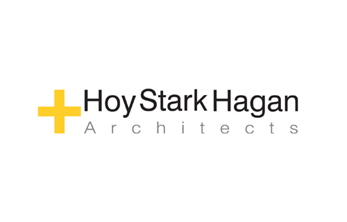 HoyStarkHagan Architects Employee Files Sexual Harassment Suit Against Architect