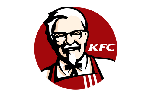 Former KFC Employee's Wrongful Termination Lawsuit Moved to Federal Court