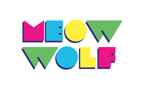 Gender Discrimination Lawsuit Filed by Former Employees Against Meow Wolf