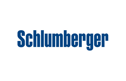 Schlumberger Technology Corporation Sued for Racial Discrimination