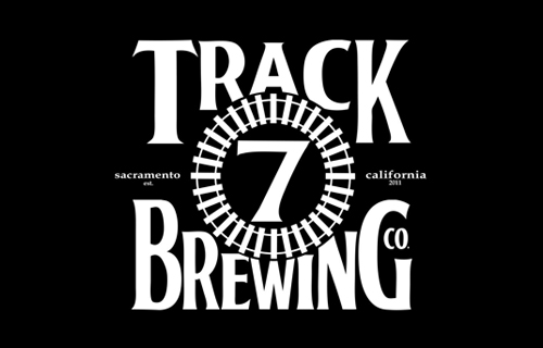 Former Founding Investors of Track 7 Brewing Company Sue Owner and Wife