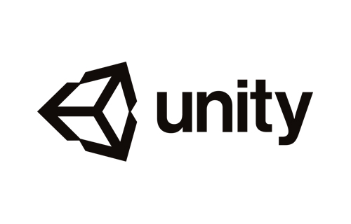 Unity Technologies Sued by Former HR Vice President for Sexual Harassment