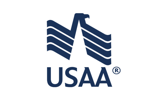 USAA Brokers Given One Point Eight Million Dollars by Finra Arbitrators for Wrongful Termination Suit