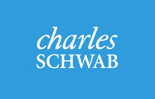 Former Schwab Relationship Manager Sues for Age Discrimination