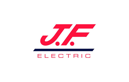 Former JF Electric Employee Files Wrongful Termination Lawsuit