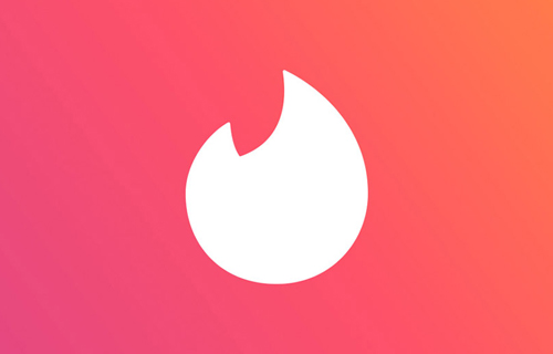 Ex-Tinder Executive Sues for Sexual Harassment and Wrongful Termination