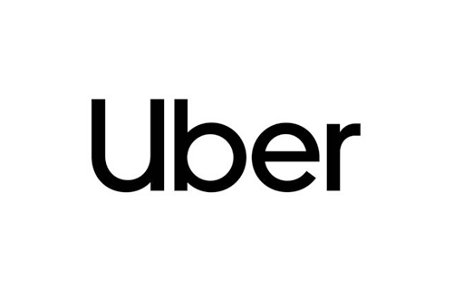 Female Engineer Files Sexual Harassment Lawsuit Against Uber