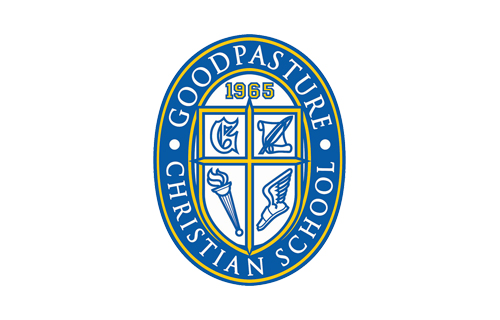 Former Female Employees Sue Goodpasture Christian School for Sexual Harassment and Discrimination