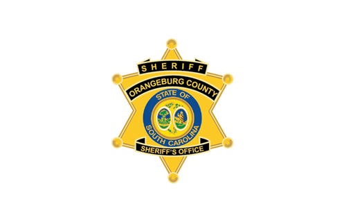 Former Employee of Orangeburg County Sheriff's Office Files for Wrongful Termination and Receives Twenty-Five Thousand Dollars