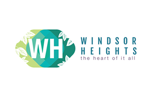 Former Windsor Heights Administrator Files Wrongful Termination Lawsuit