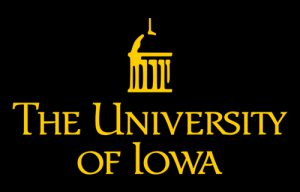 The University of Iowa