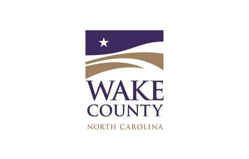 Former deputy sues Wake County sheriff for wrongful termination and retaliation