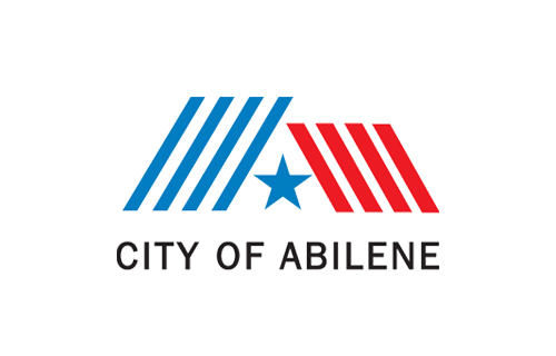 Ex employee for the city of Abilene wins 2 million dollar wrongful termination lawsuit