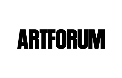 Former Artforum Employee's Sexual Harassment Case Goes to Court