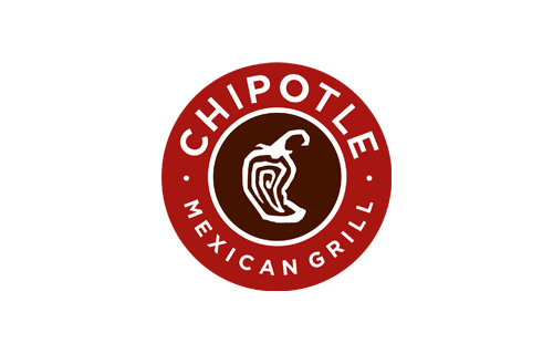 Chipotle settles sexual harassment and retaliation lawsuit with former employee